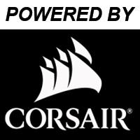 Corsair
