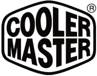 Cooler