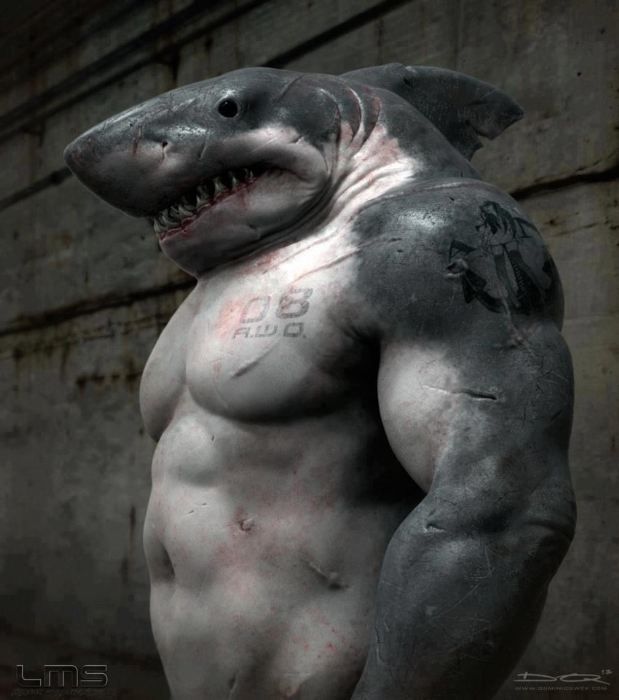 cyph3r_shark