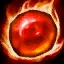Firestone