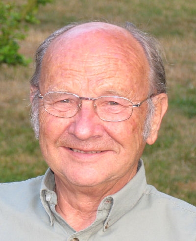 peerholm