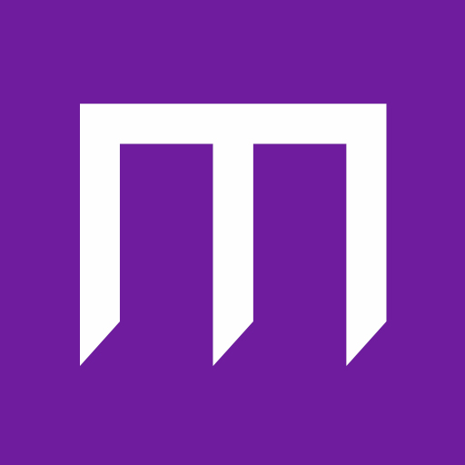 MadsMagnus