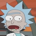 Horatio