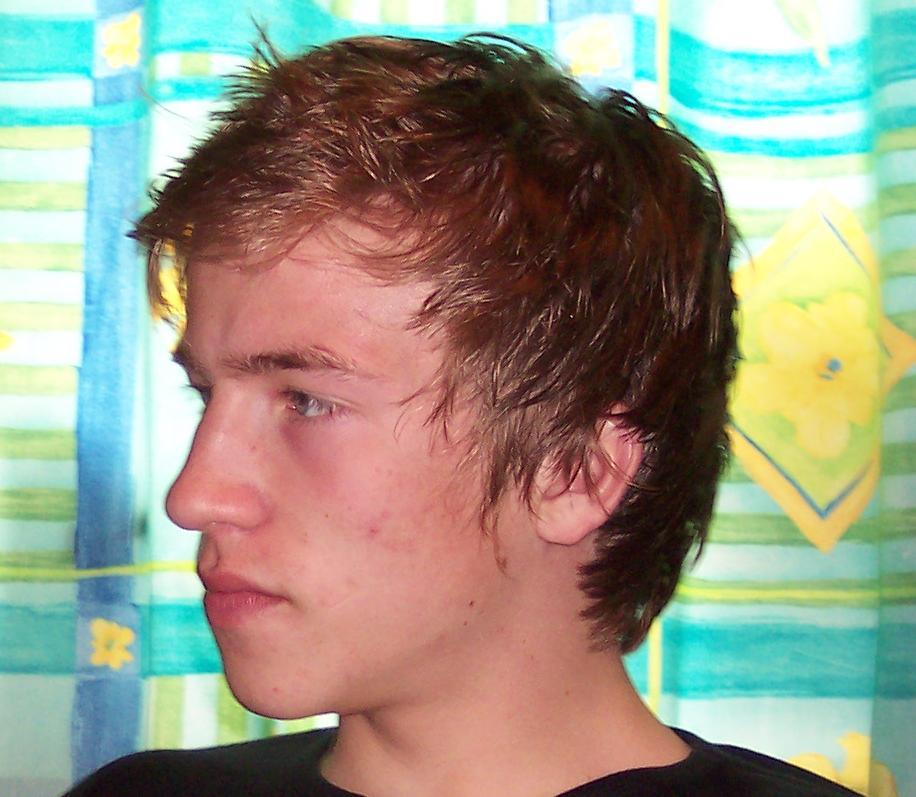 emilnt