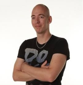 alenkaer