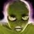 Terle