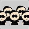 agentSmith