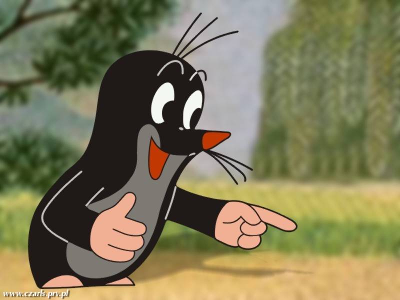 Lukasz