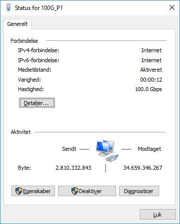 benchmark12