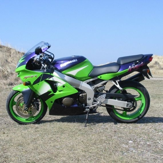 Kawa
