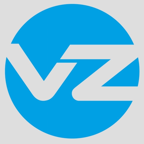 vpnzonen