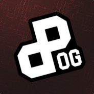 PropanOG