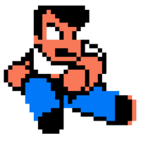 Bitmap