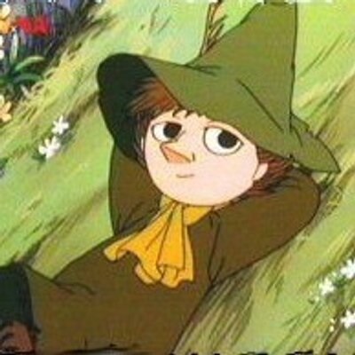 Moomrik
