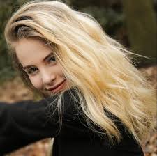 alishabohner