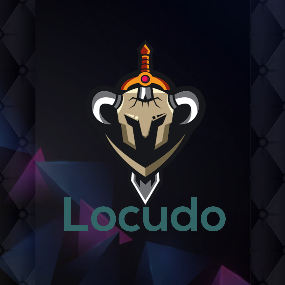 Locudo