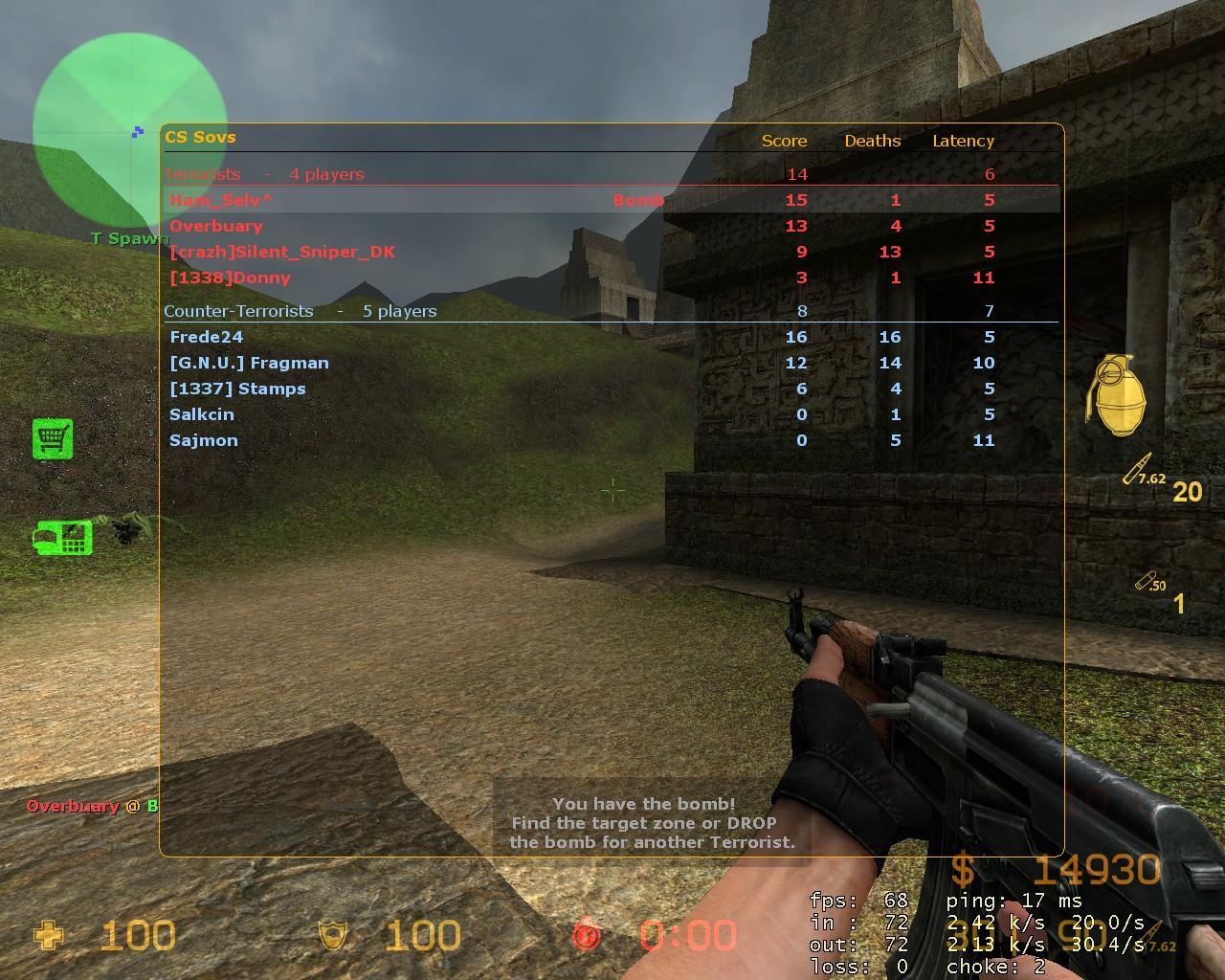 Ham_Selv^