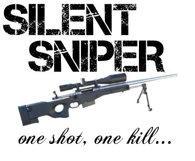 Silent