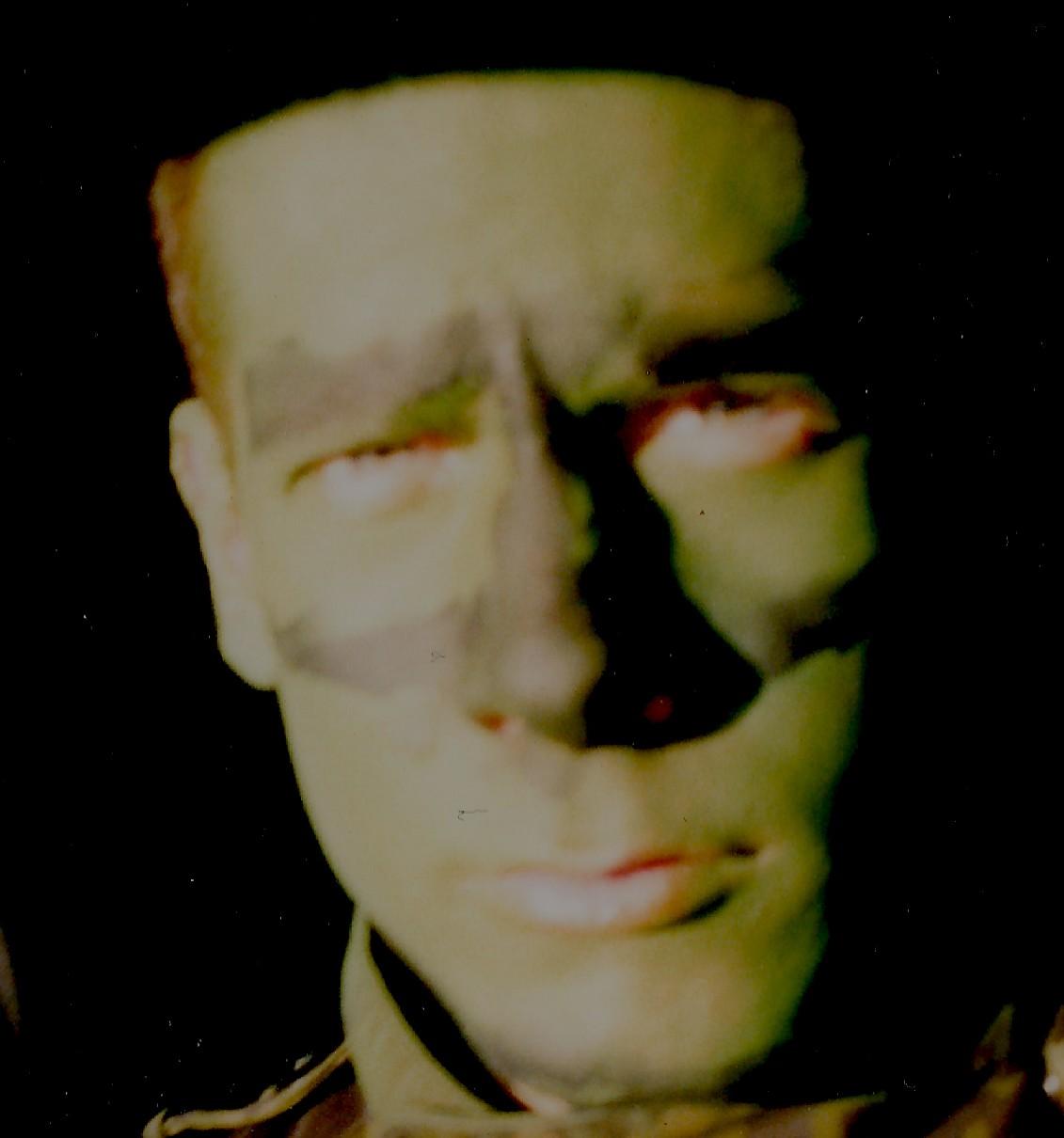 McDave