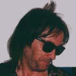 ROCK