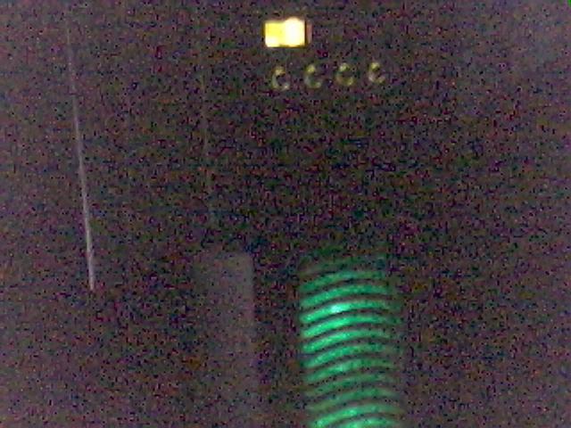 carbonic