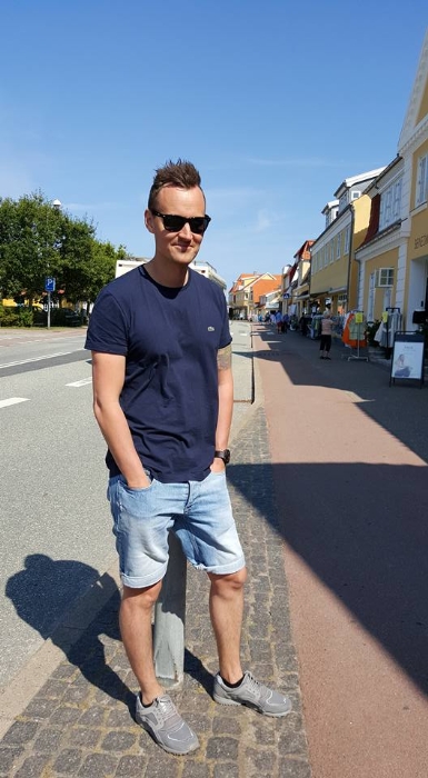 KJ