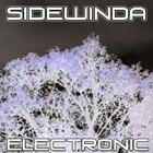 Sidewinda^