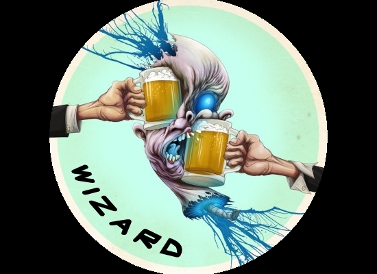 Wizard