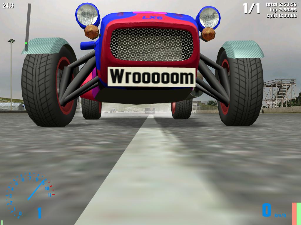 Simonth