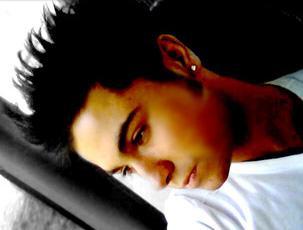 siinan