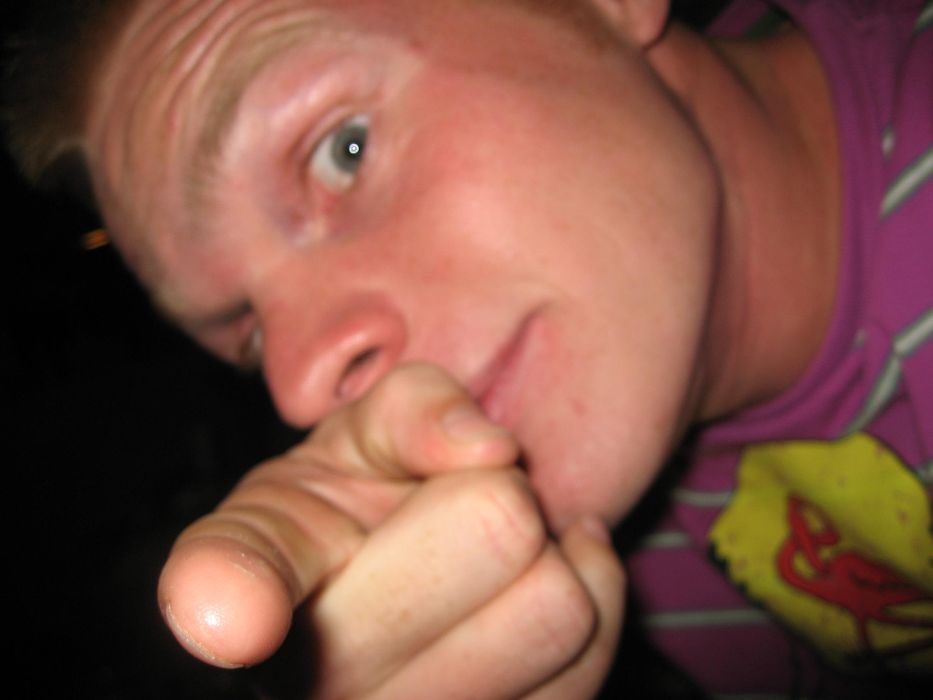 Spiffen