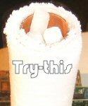 Try-this