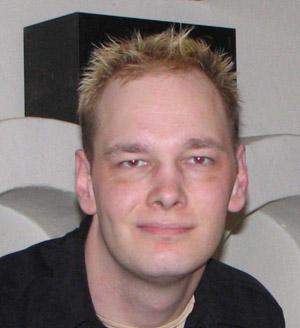 Tom