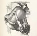 Quasimodo