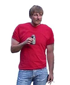 Ladekarl