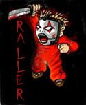 Raller