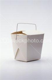 ChinaboXen