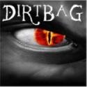 DiRtBaG