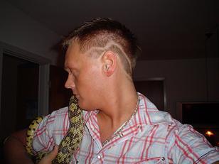 Prinsvalium