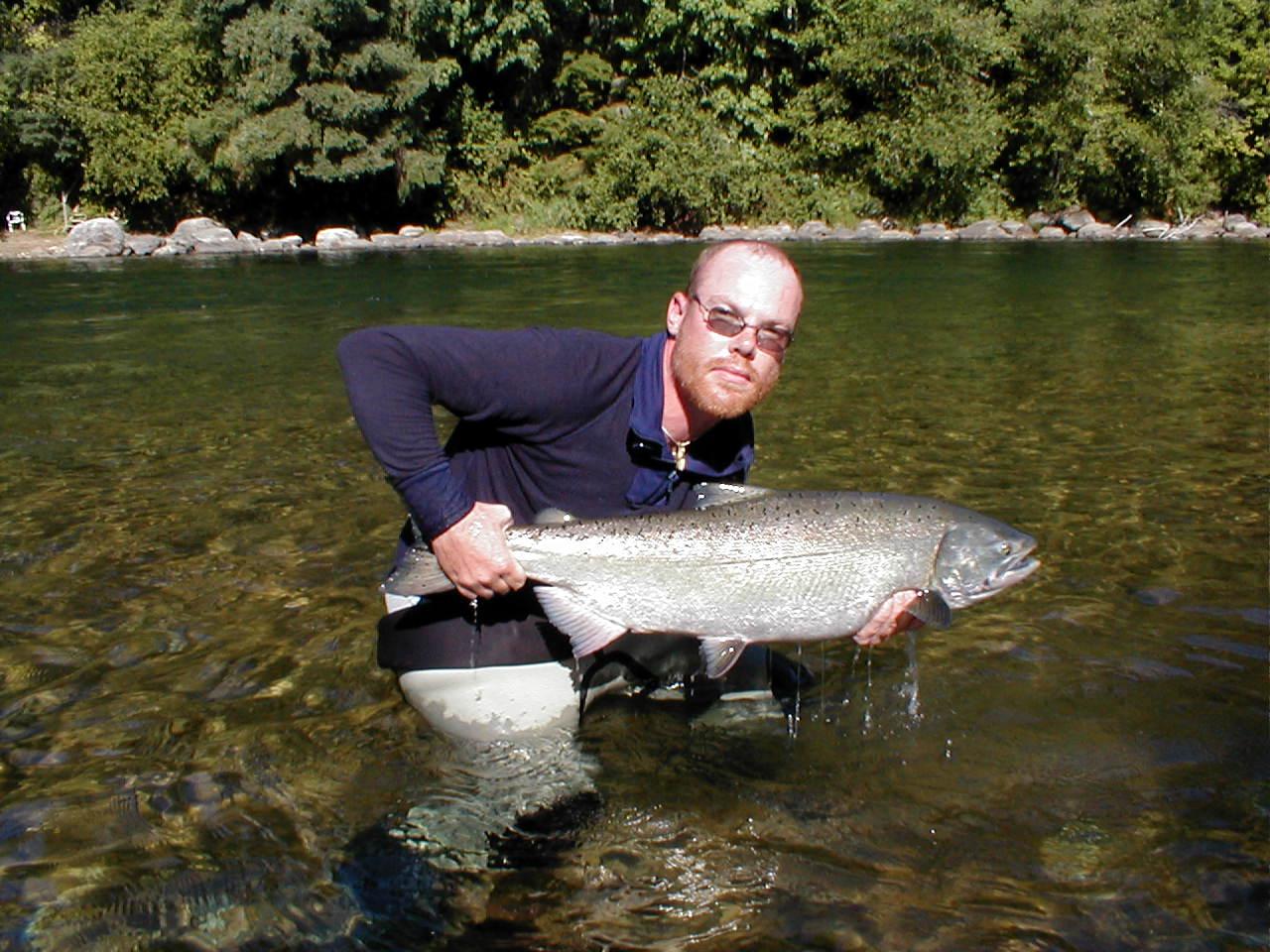 fx51