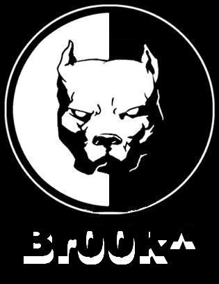 Br00k