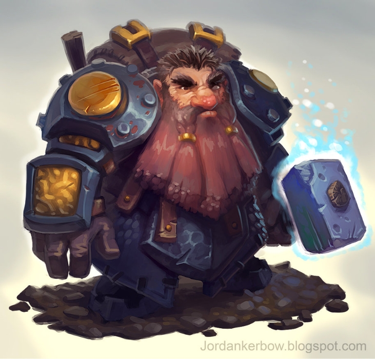 Ulrik_Lohse
