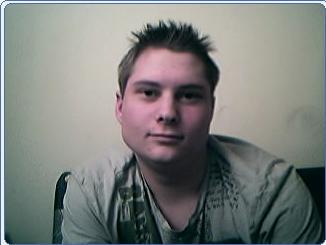 svend