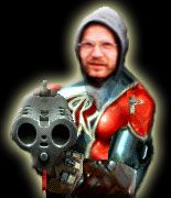 KomAnton