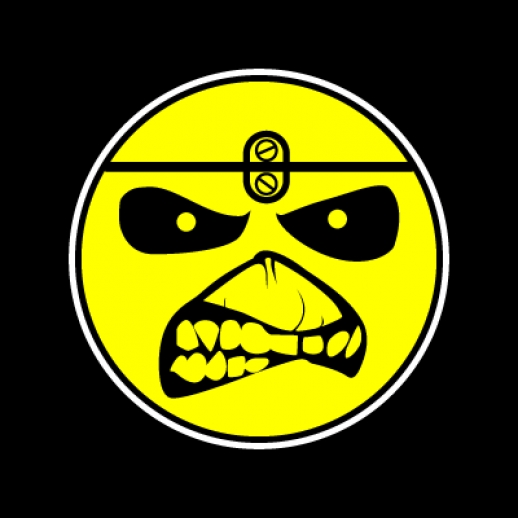 Millum