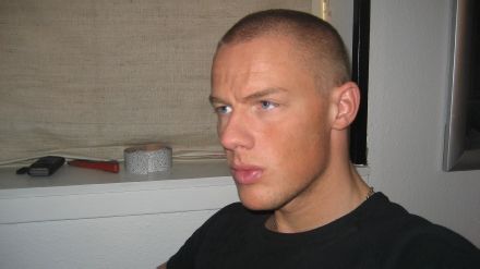 DJ