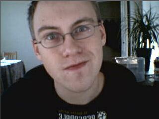 SelquisT