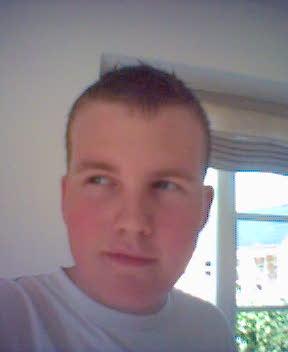 casper-a