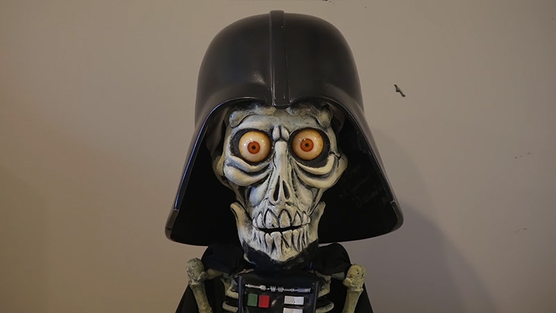 korben