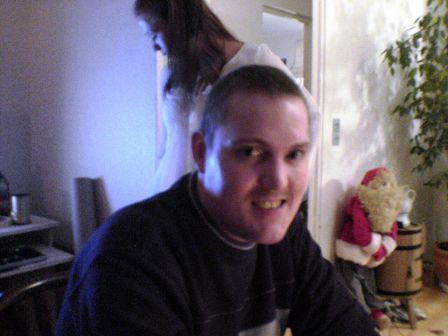 Mr_Mice